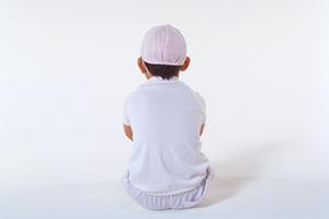 充実した設備ならアルファゼミナール