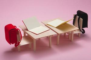 1人1人に合った指導をしてくれる塾