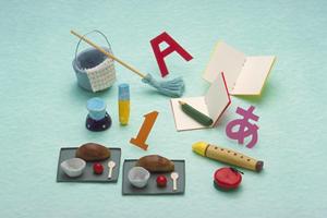 錦糸町で見つける！子どもが楽しめるフリースクールの選び方と魅力