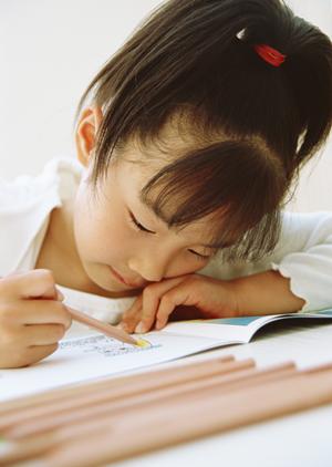 福岡の美容専門学校:福岡ビューティーアート専門学校の魅力と特徴