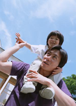 保育士採用中の五反田周辺の保育園