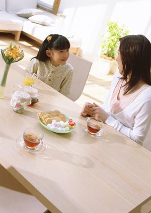 絵画の習い事で豊かな感性を育みましょう