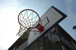 大阪でどの医学部予備校に通うべきか