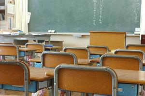 錦糸町の魅力とブレイクダンスの魅力をご紹介 – 究極のエンターテイメント体験