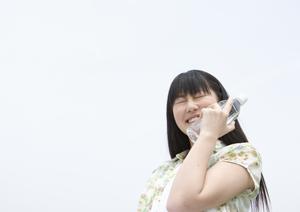 発達障害を抱える子のための教育