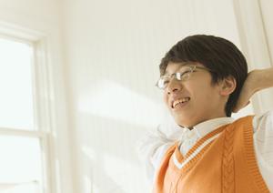 上井草エリアで評判の良い塾を徹底比較!2025年最新版の選び方と成功の秘訣