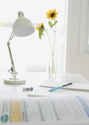 このアナウンススクールをおすすめします