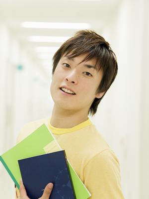 英語と学習塾、キャリア教育が融合した船橋本町通り校の総合学習環境とその魅力