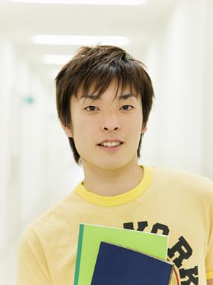 夢を叶えるための第一歩を踏み出そう