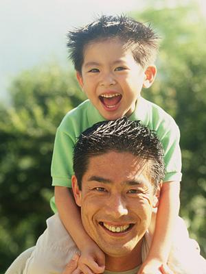 漢方の勉強をするならこちらがおすすめ