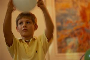 中学入試に向けた理科の学習法：解説動画で効果的に理解を深める方法