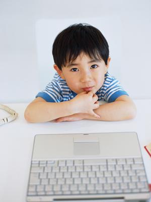 横浜市で見つける理想のインターナショナルスクール：選び方と最新情報を徹底解説