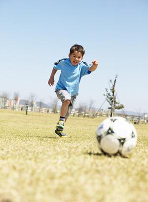 実績のある医学部予備校「メデュカパス」