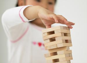 幼児・子供・大人向け英会話教室「IBイングリッシュ 旭校」の詳細と魅力