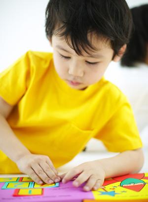 ボイトレに通ってプロを目指そう