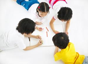 合宿免許ならこのサイトがおすすめ