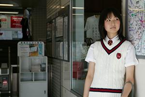 三味線を習える教室をお探しなら