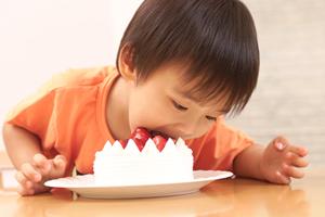 保育大学で子どもの教育スペシャリストに