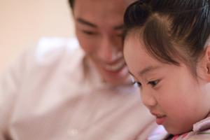 大前研一氏が学長を務めるMBA大学