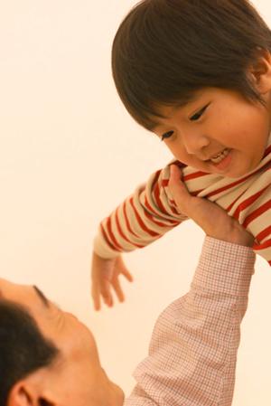 英語教育ができる徳島のスクール