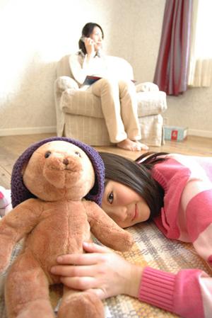 アニメを学びたいなら、この専門学校へ