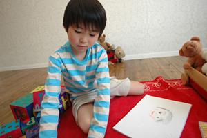 成城学園前のプリスクール選び完全ガイド｜質の高い幼児教育と英語教育のポイント