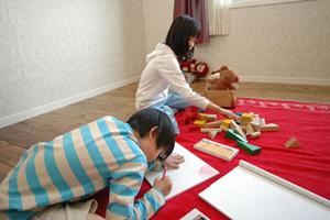 面接が重要なao入試の対策とは