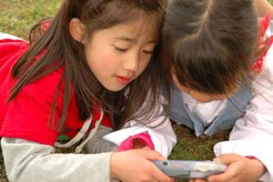 服飾専門学校で知識や技術が得られます