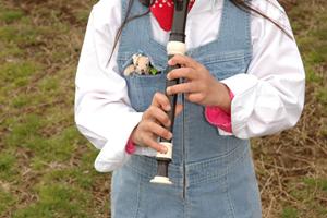 実績ある植田塾は小台駅徒歩すぐ