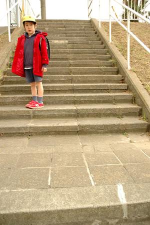 楽しく上達するアルルのクラリネット教室