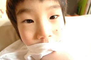 外国人技能実習生を受け入れるメリット