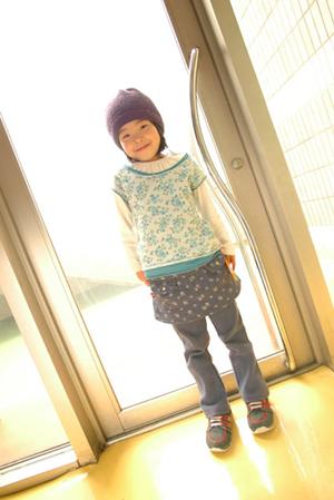 実績がある就活塾に相談をすることが必要