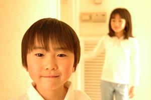 音楽の楽しさを味わえるピアノ教室