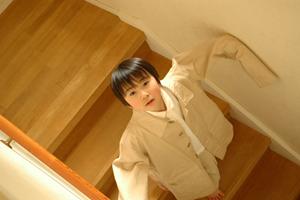 横浜駅近くにあるお勧め英会話スクール