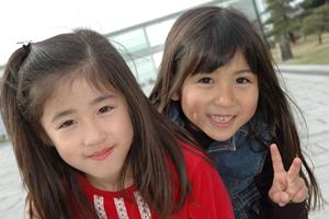 大阪城南女子短期大学で保育士の資格取得