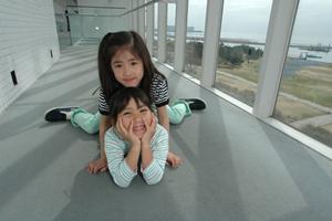 東京こども専門学校：保育士・幼稚園教諭を目指すための総合教育機関