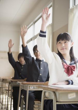 テックゼミナールへの入塾方法とは