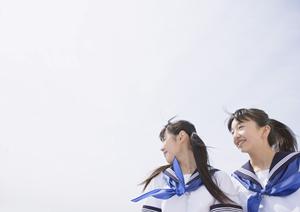 発達障害に必要な支援とは何か？