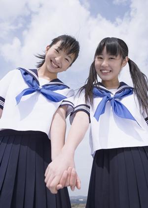 キリスト教教育を受けるなら関東学院高校