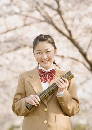 せんげん台のアットホームなピアノ教室