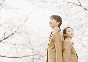 合宿免許で料金を抑えるためには