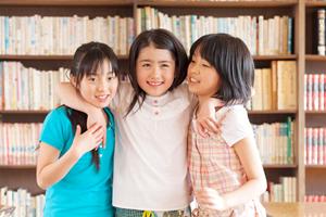 船橋・臼井の子ども英会話教室 IBイングリッシュCLUB:40年の実績と本格英会話をお手頃価格で提供