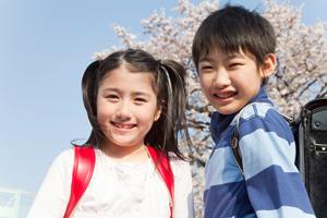 静岡市の学習塾【文理学院】月見校の全貌と特長:効果的な学習支援と進学実績を誇る静岡の教育拠点