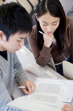 東尾久エリアで評判の良い塾を徹底比較!2025年最新情報と選び方ガイド