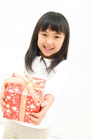 完全個別指導だけを行っている医進の会