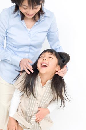 駒込の学習悩み解決！現役東大生指導塾