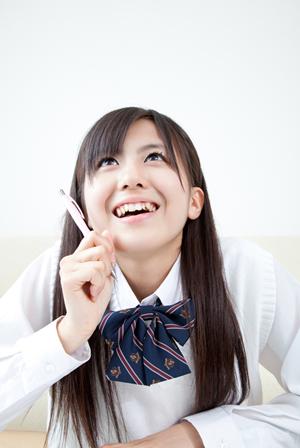 「さくらんぼ教室」で学習できる