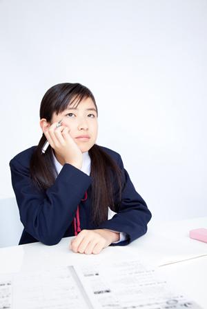 仙台で小学生対応の塾を利用する