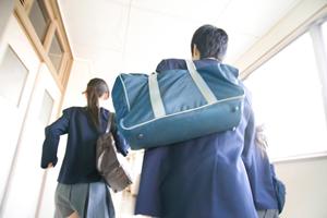 仙台リゾート&スポーツ専門学校:スポーツトレーナーとインストラクター育成のための擁する最新教育プログラムと充実した就職支援