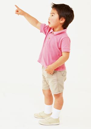 通いやすい横浜駅近くの英会話スクール